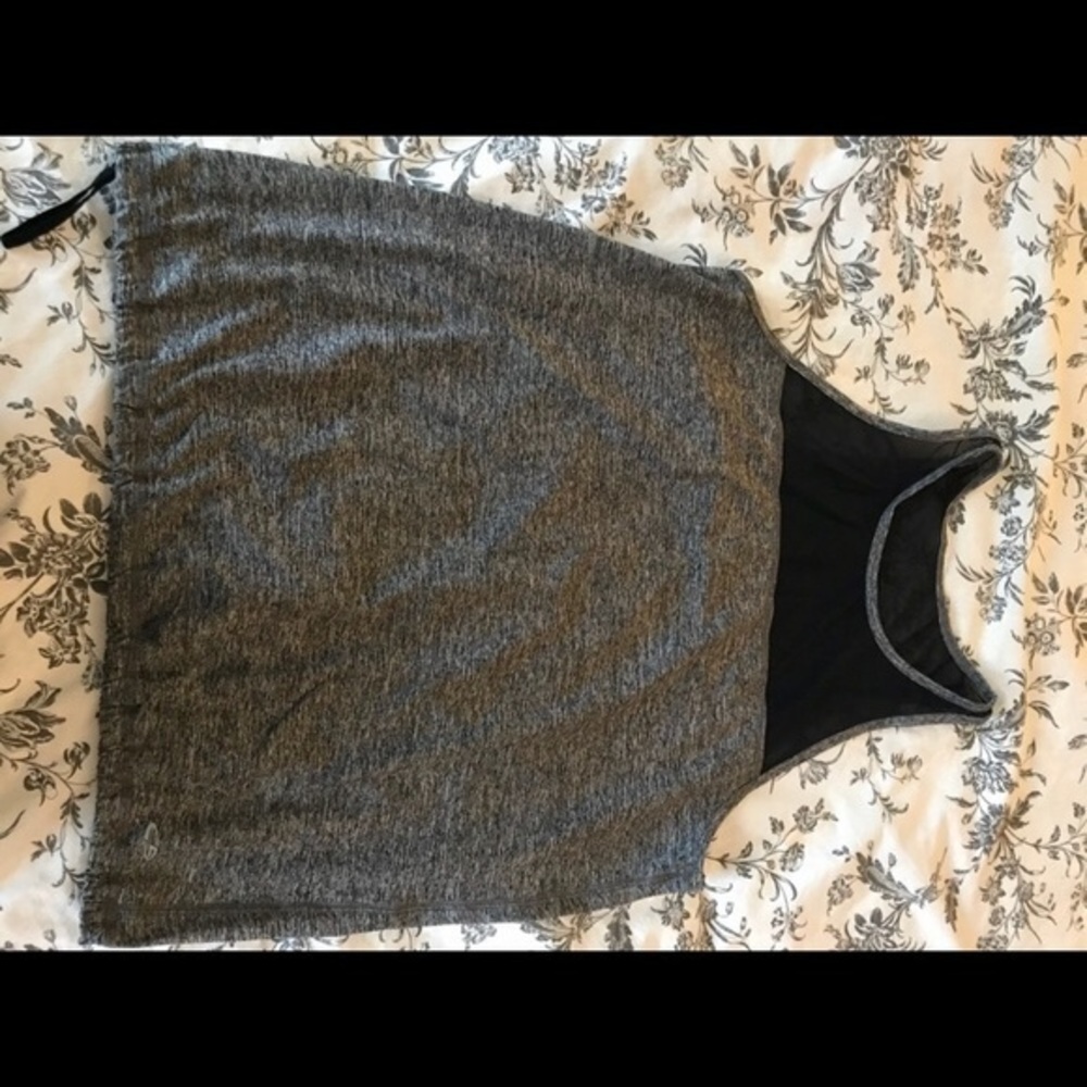 Workout‎ Tops Bundle - Picture 4 of 4
